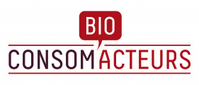 BioConsom’acteurs