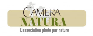 Camera natura