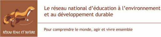 Réseau Ecole et Nature