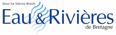 Eaux et Rivières de Bretagne