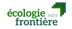 Ecologie Sans Frontière