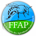 Fédération française des apiculteurs professionnels