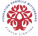 France Libertés