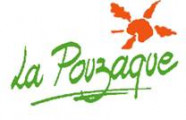 Association La Pouzaque
