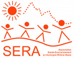 Santé Environnement Auvergne Rhône-Alpes
