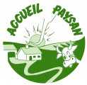 Accueil Paysan