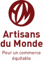 Artisans du Monde