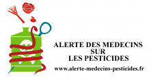 Alerte Médecins Pesticides