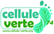 Cellule Verte Haute-Savoie