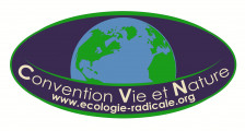 Convention Vie et Nature