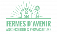 Fermes d’Avenir
