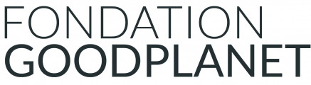 GoodPlanet