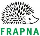 FRAPNA