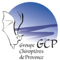Groupe Chiroptères Provence