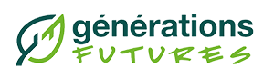 Générations Futures
