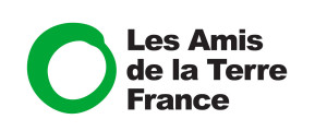 Les Amis de la Terre