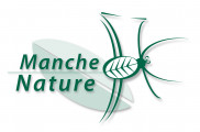 Manche-Nature