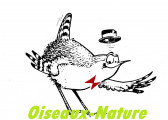 Oiseaux nature