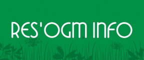 Res’OGM