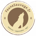 Faune Sauvage