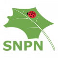 Société Nationale de Protection de la Nature