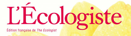 L’Ecologiste