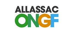 Allassac ONGF