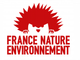 France Nature Environnement