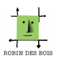 Robin des bois