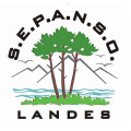 SEPANSO Aquitaine