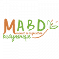 Mouvement de l’Agriculture Bio-Dynamique – MABD