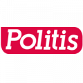 Politis