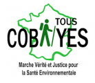 Citoyens, santé, environnement