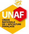 Union Nationale de l’Apiculture Française