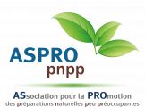 Aspro PNPPP