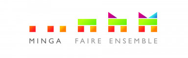 Minga