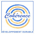 Réseau Cohérence