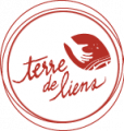 Terre de Liens