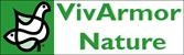 VivArmor