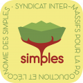 Syndicat des SIMPLES