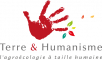 Terre et Humanisme