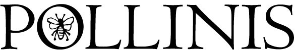 Pollinis