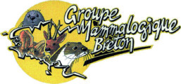 Groupe mammalogique breton