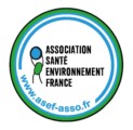 Association Santé Environnement France (ASEF)