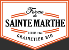 La ferme de Sainte-Marthe