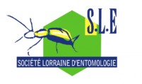 Société lorraine d’entomologie