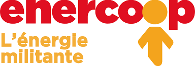 Enercoop