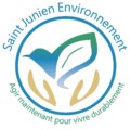 Saint Junien Environnement