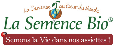 La Semence Bio