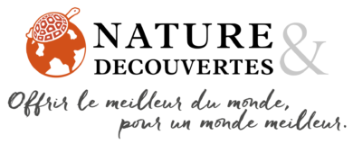Nature & Découvertes